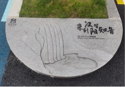 yp街机·电子游戏(中国)官方网站