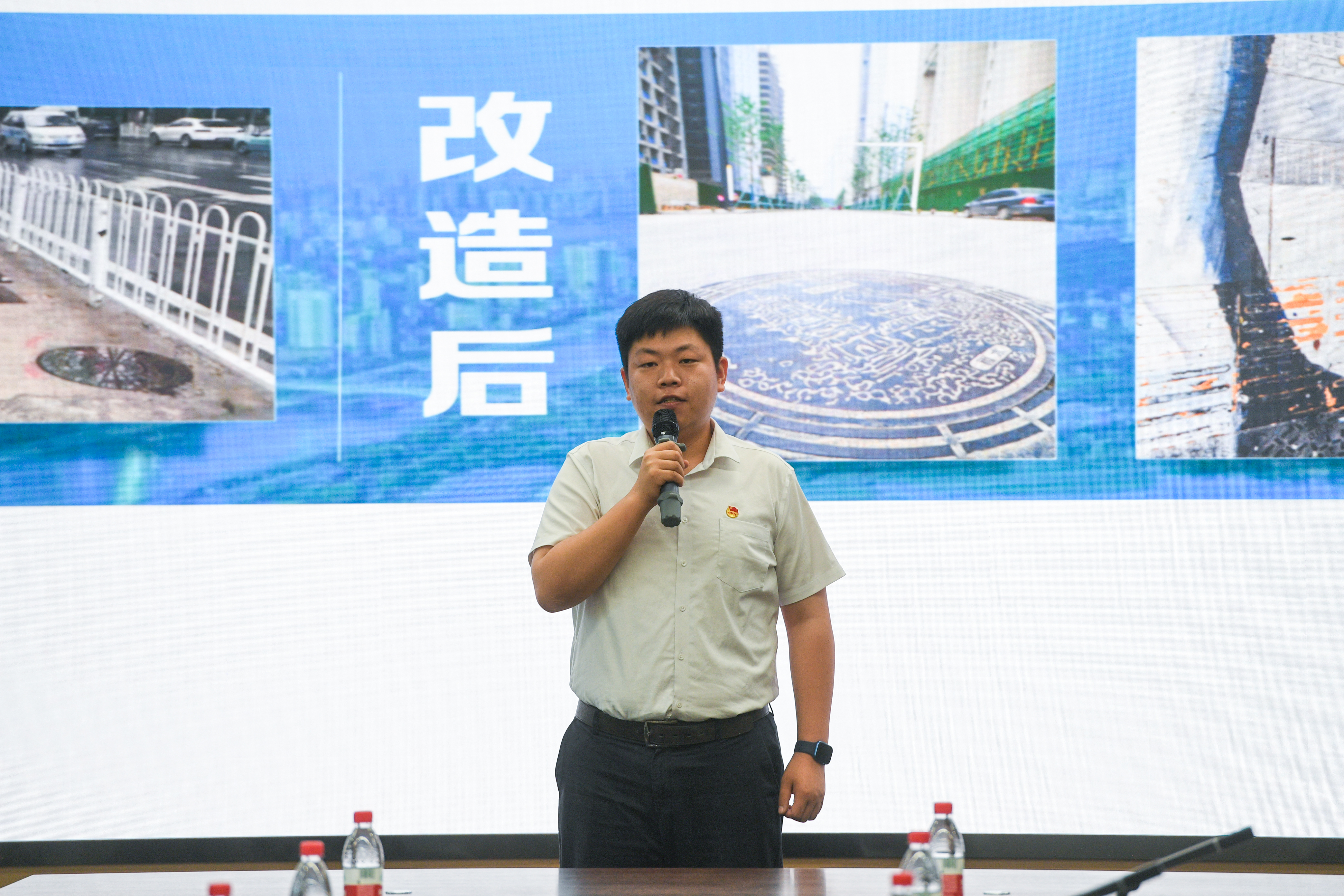 yp街机·电子游戏(中国)官方网站