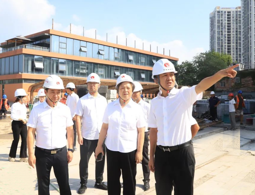 yp街机·电子游戏(中国)官方网站