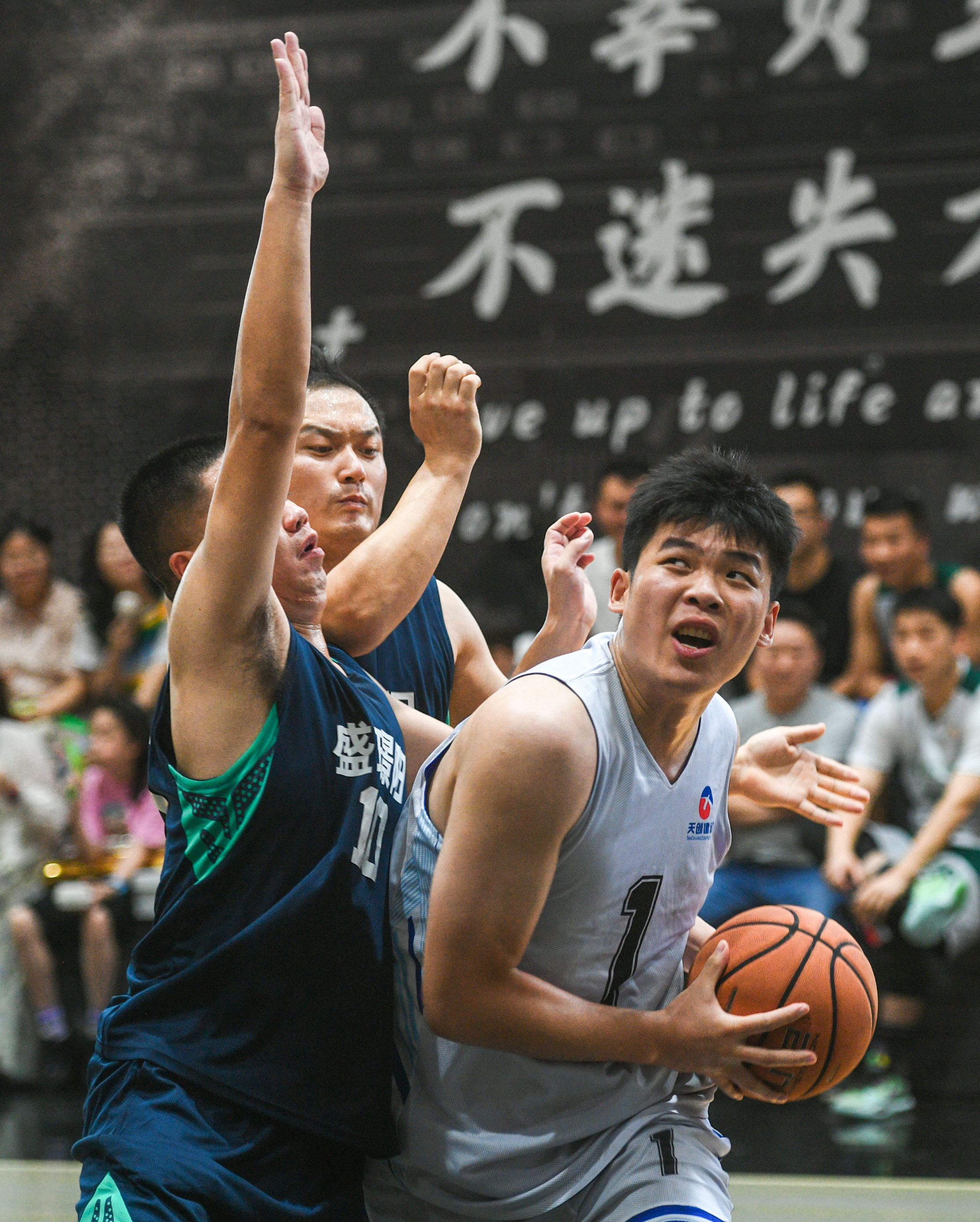 yp街机·电子游戏(中国)官方网站