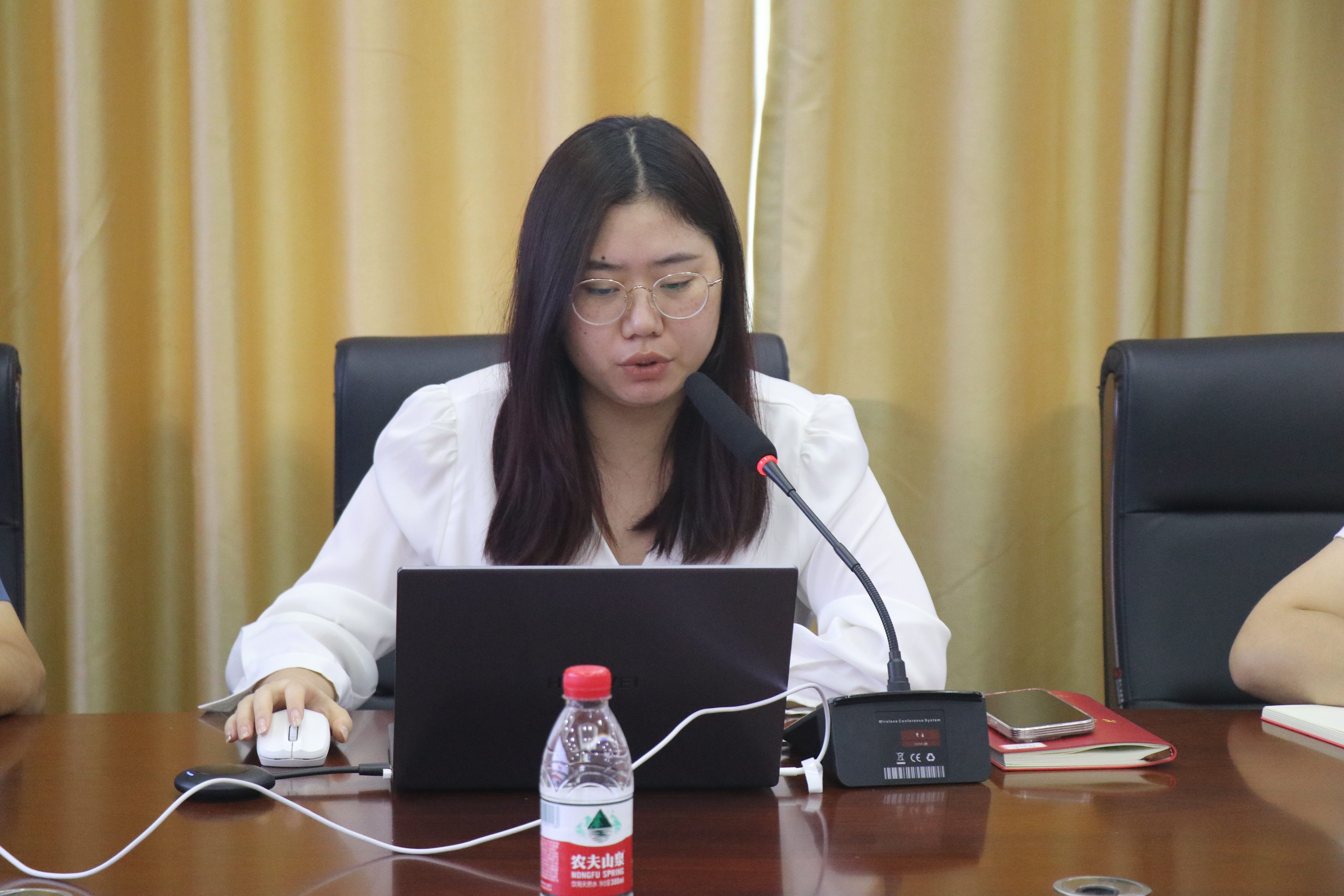 yp街机·电子游戏(中国)官方网站