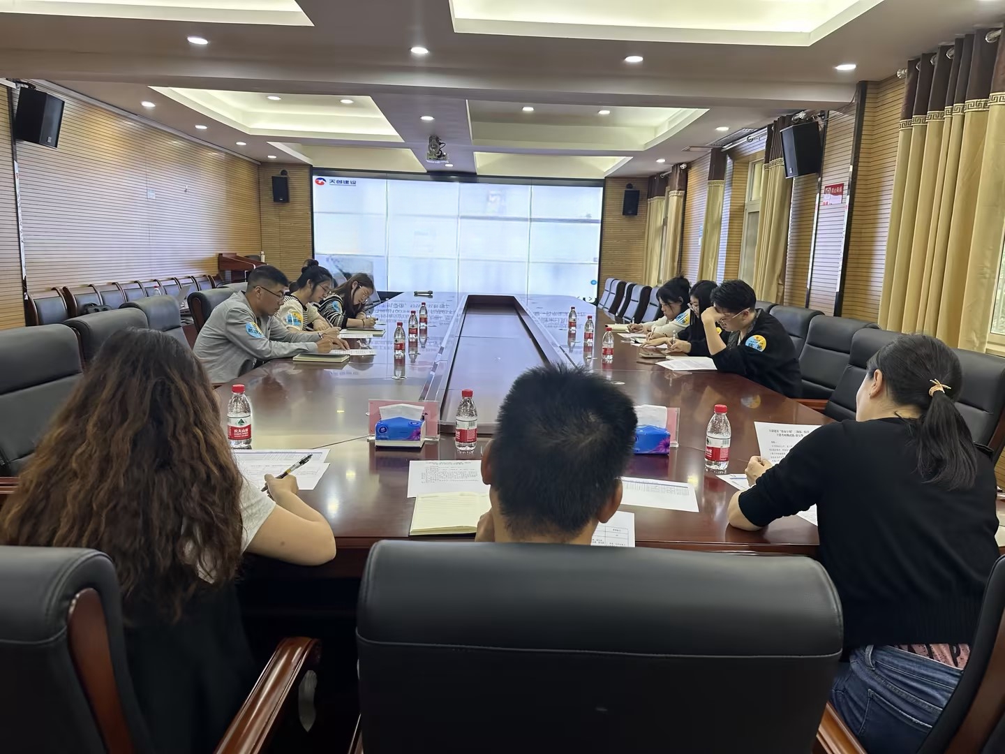 yp街机·电子游戏(中国)官方网站