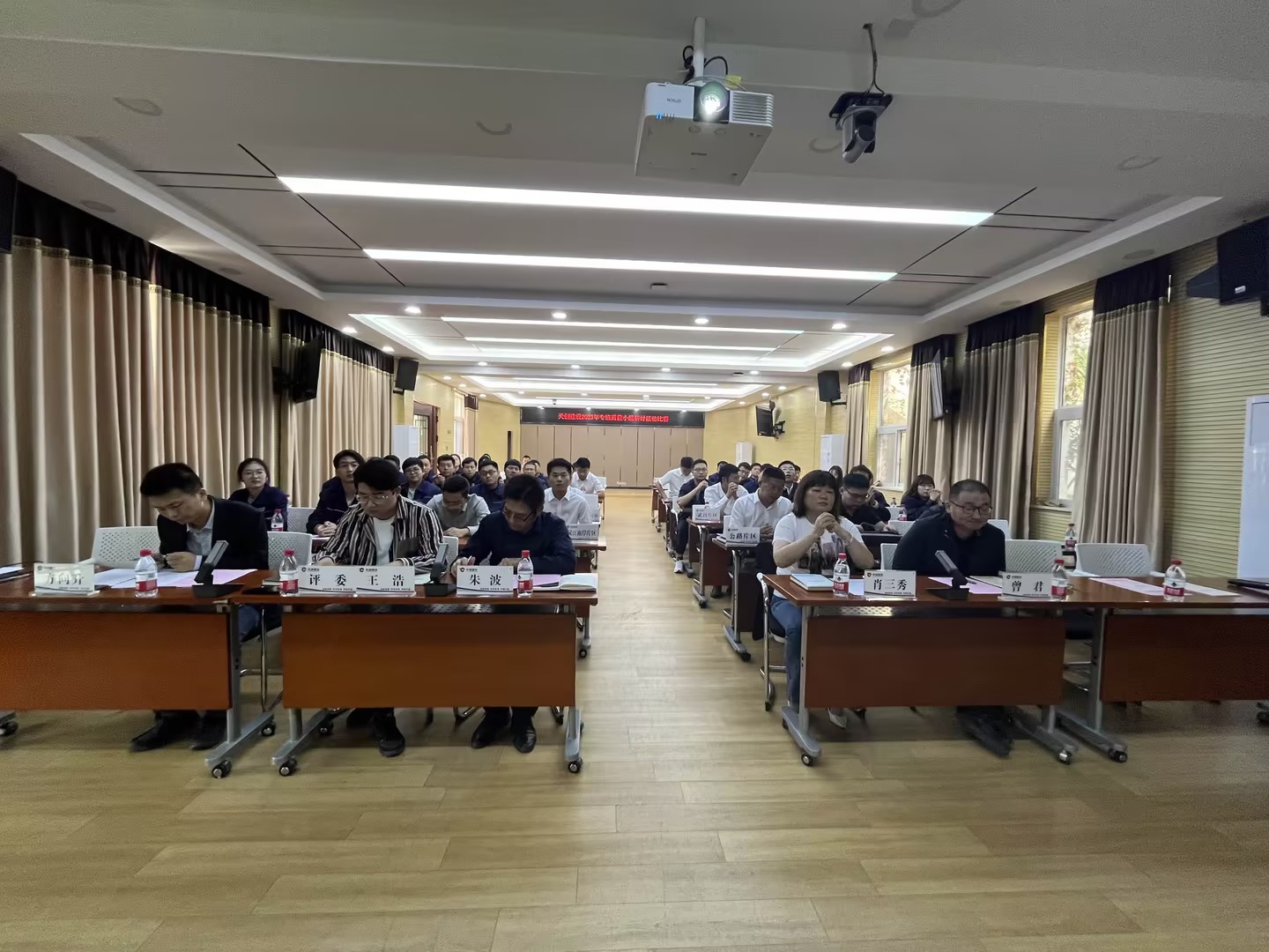 yp街机·电子游戏(中国)官方网站