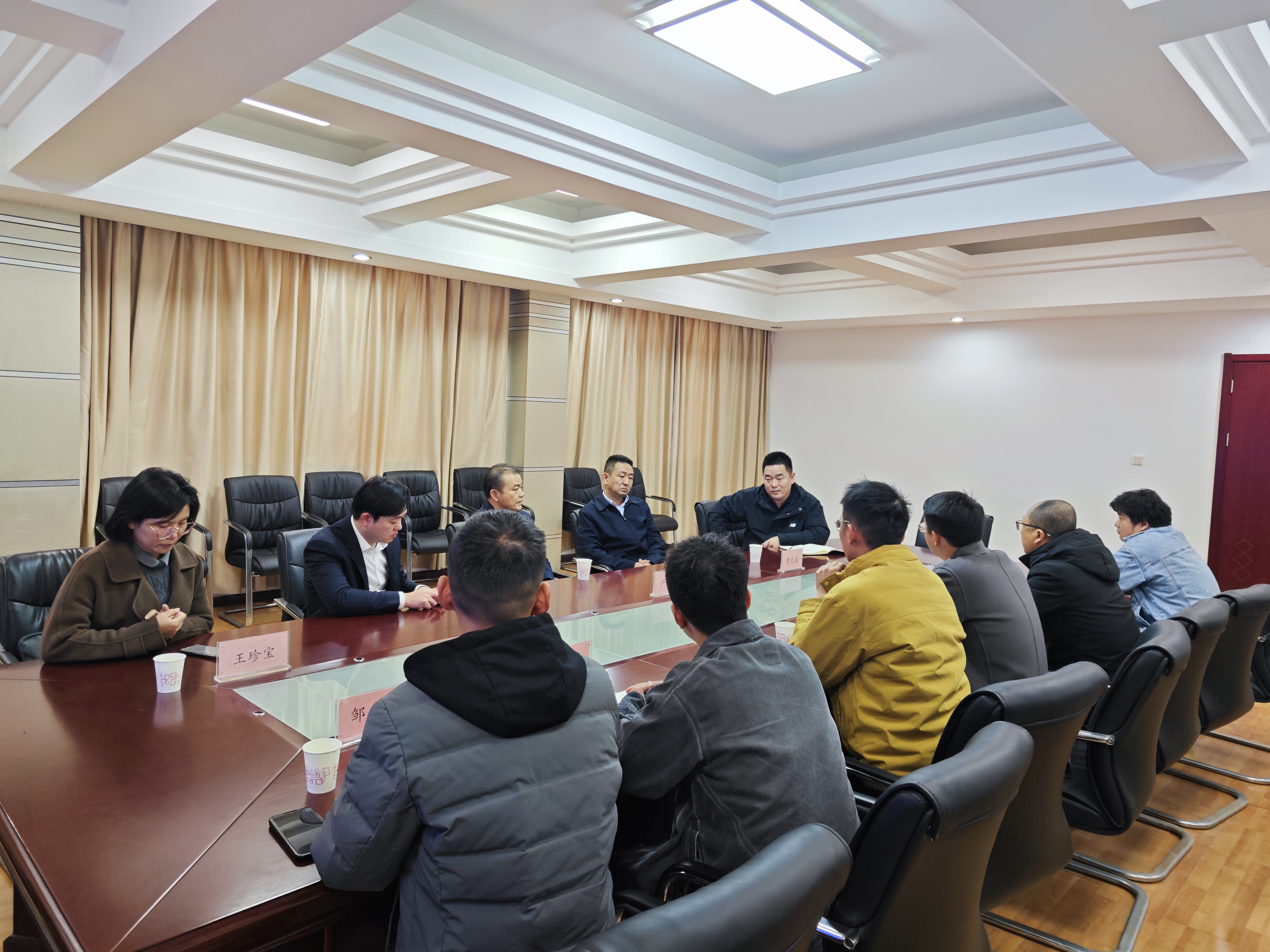 yp街机·电子游戏(中国)官方网站