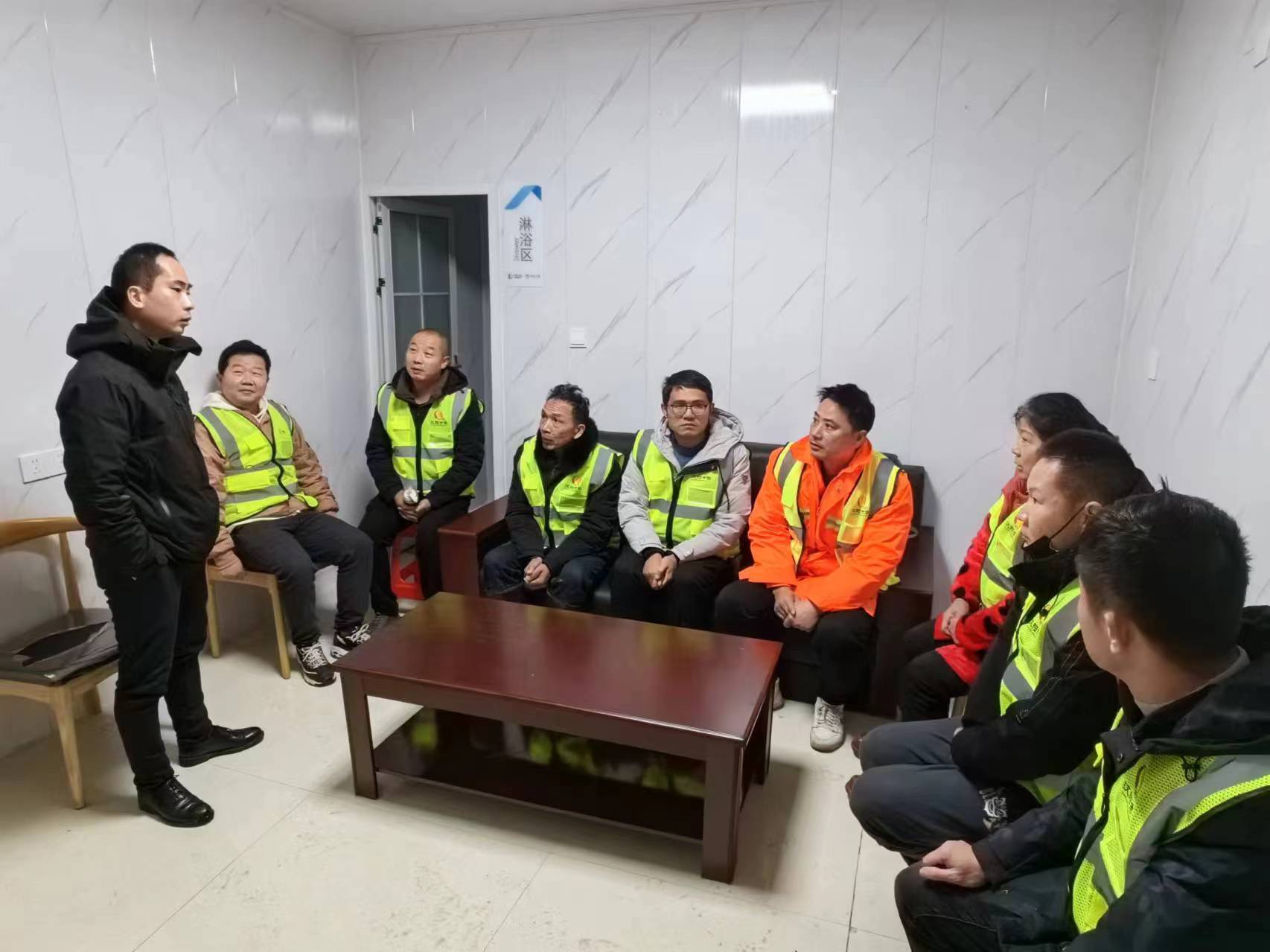 yp街机·电子游戏(中国)官方网站