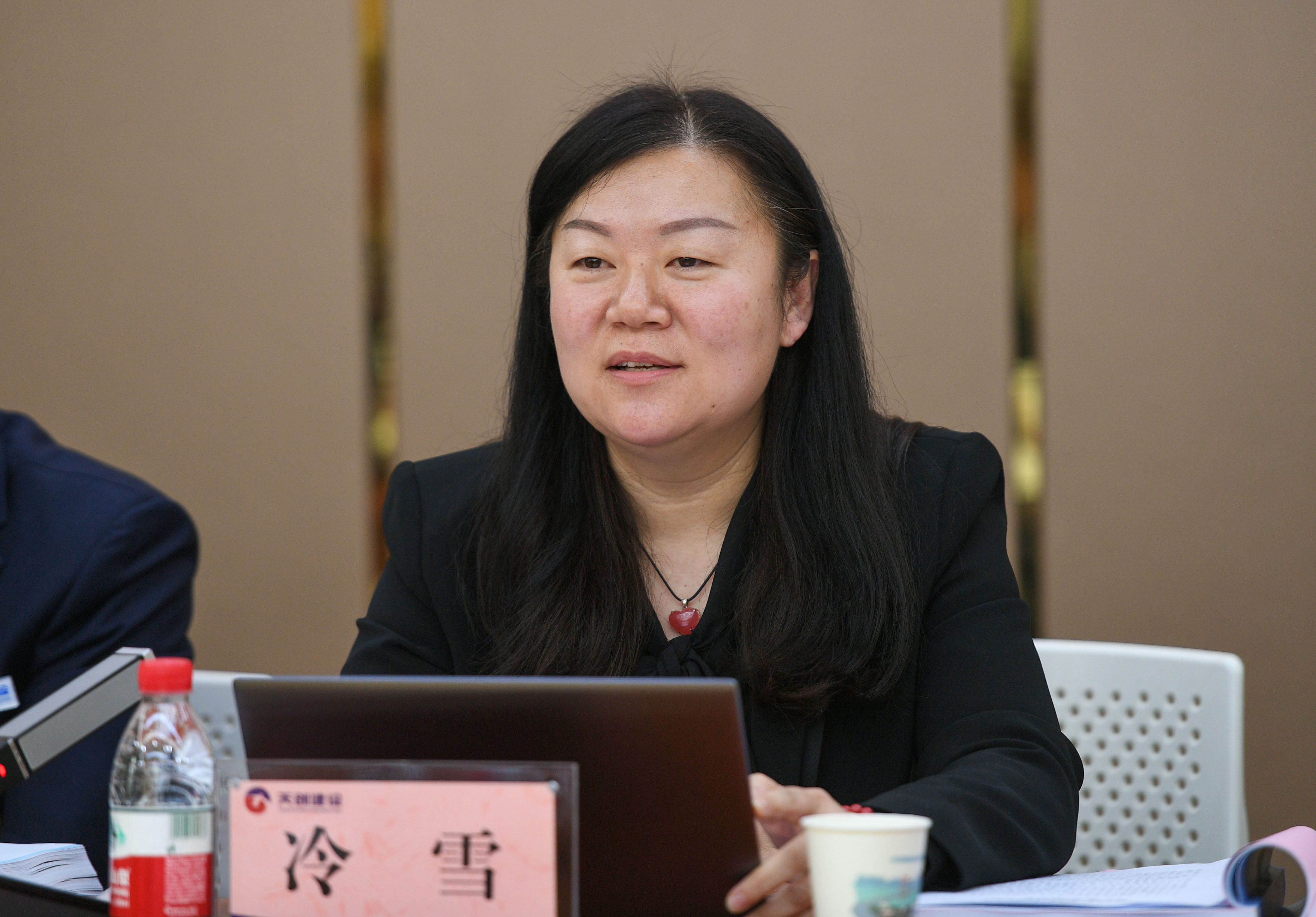 yp街机·电子游戏(中国)官方网站