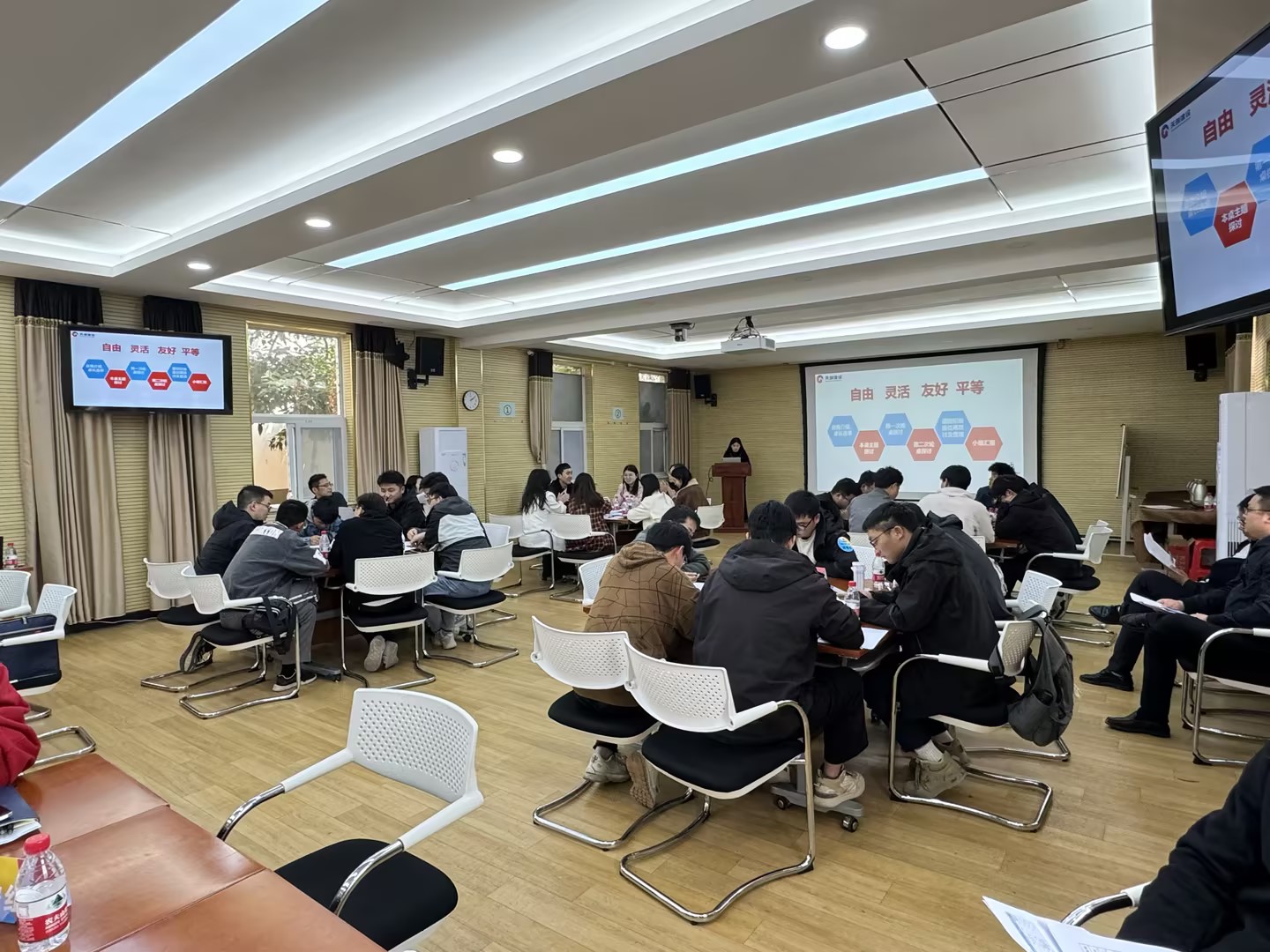 yp街机·电子游戏(中国)官方网站