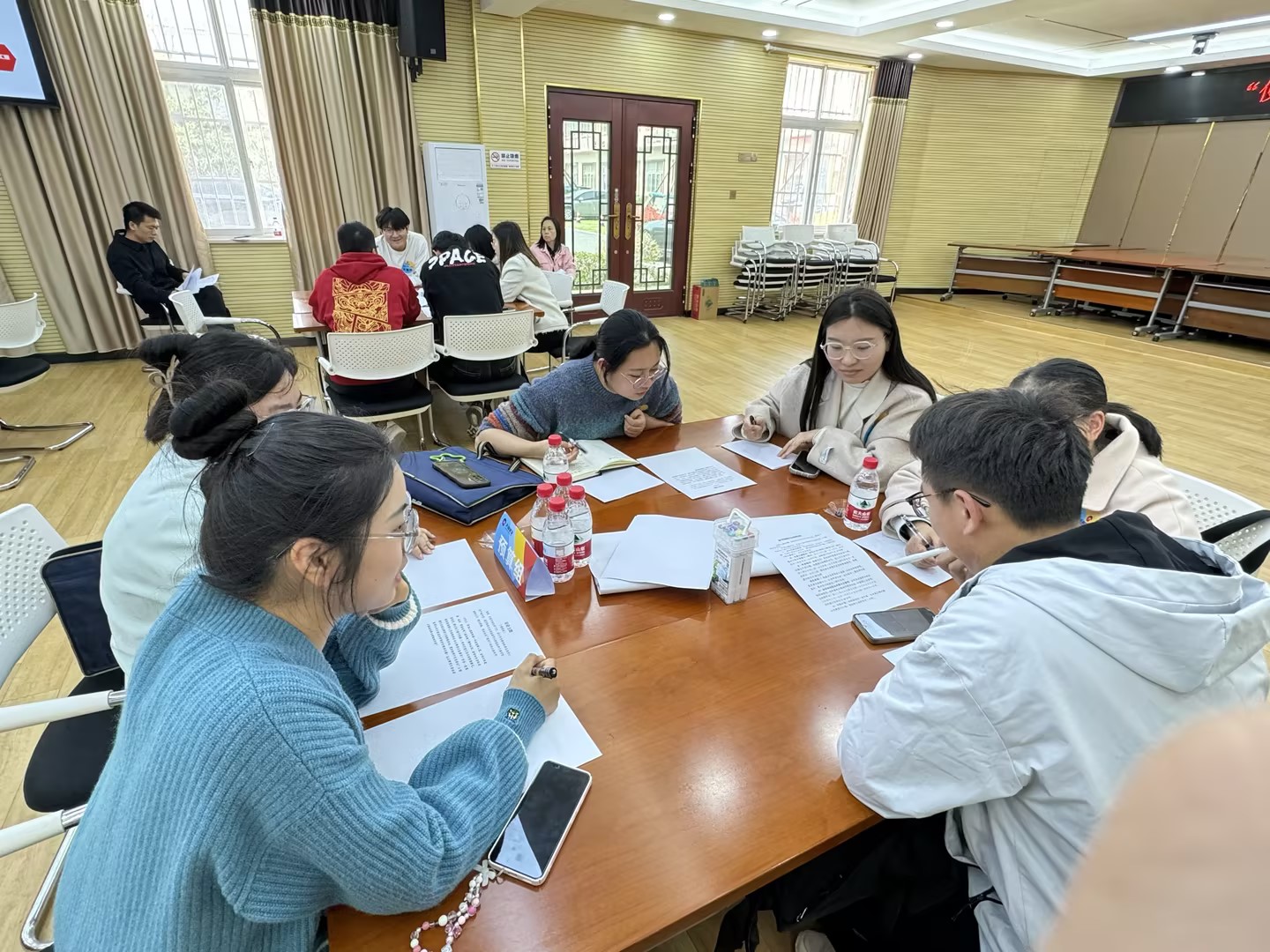 yp街机·电子游戏(中国)官方网站