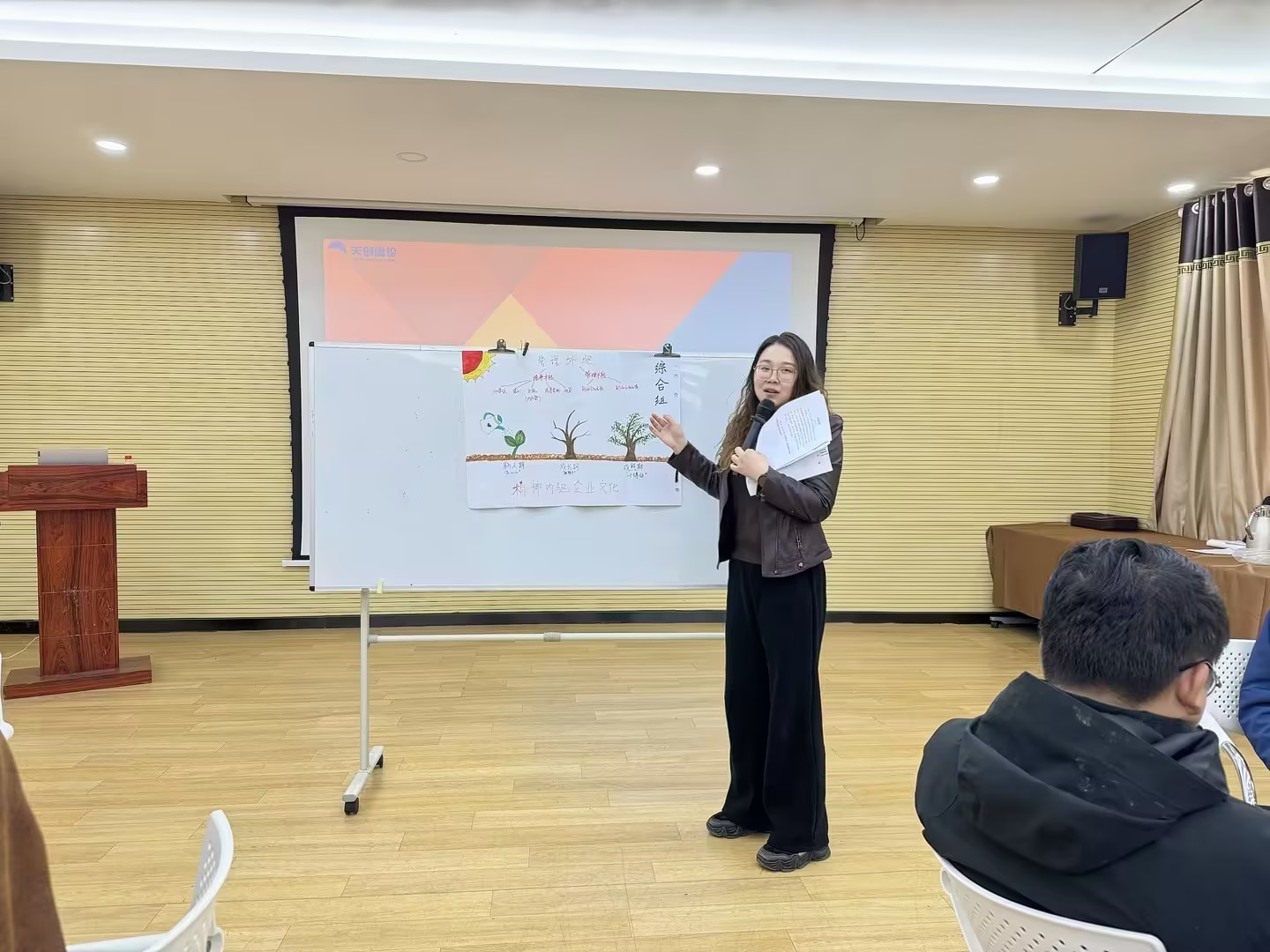 yp街机·电子游戏(中国)官方网站
