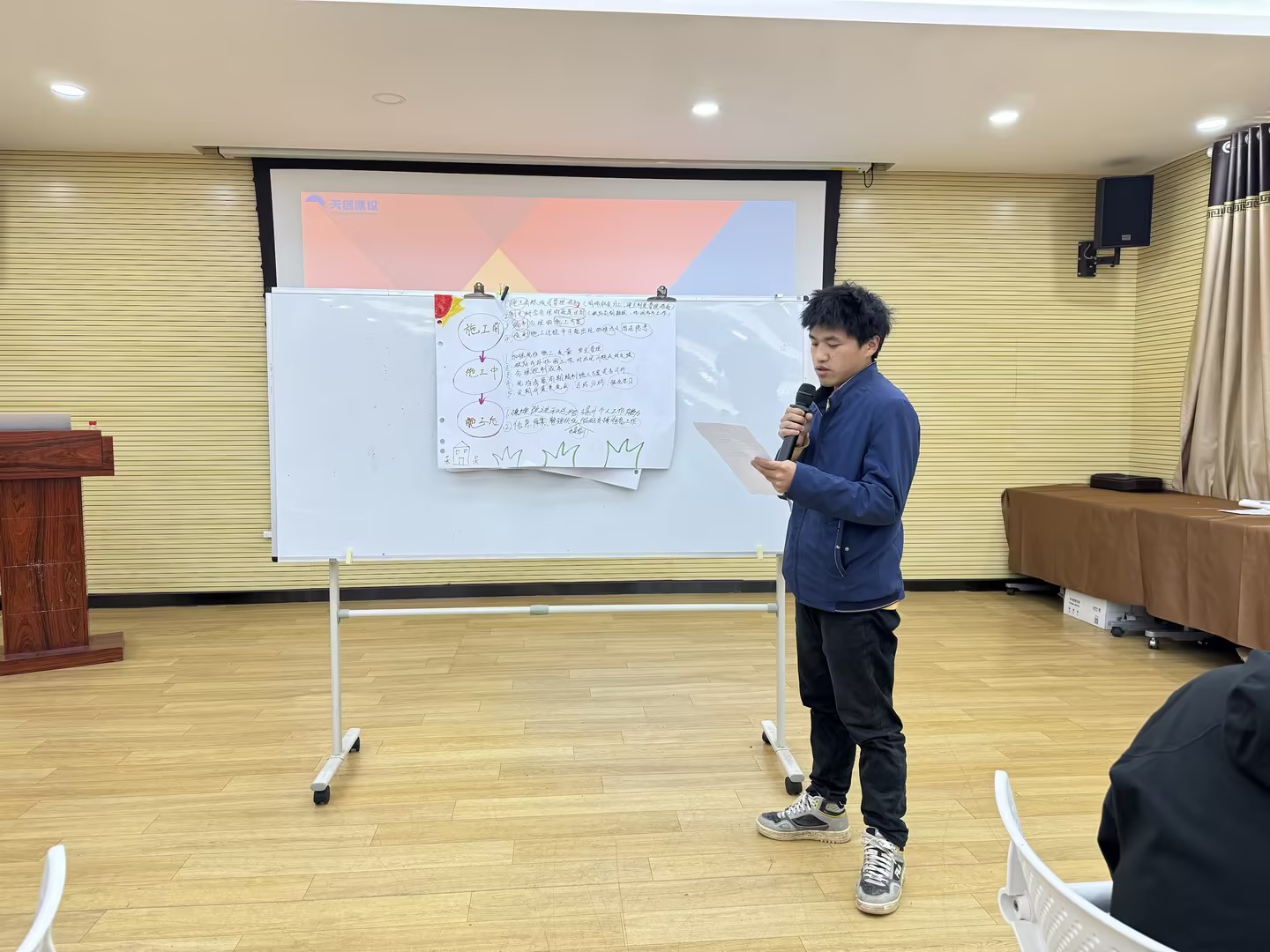 yp街机·电子游戏(中国)官方网站