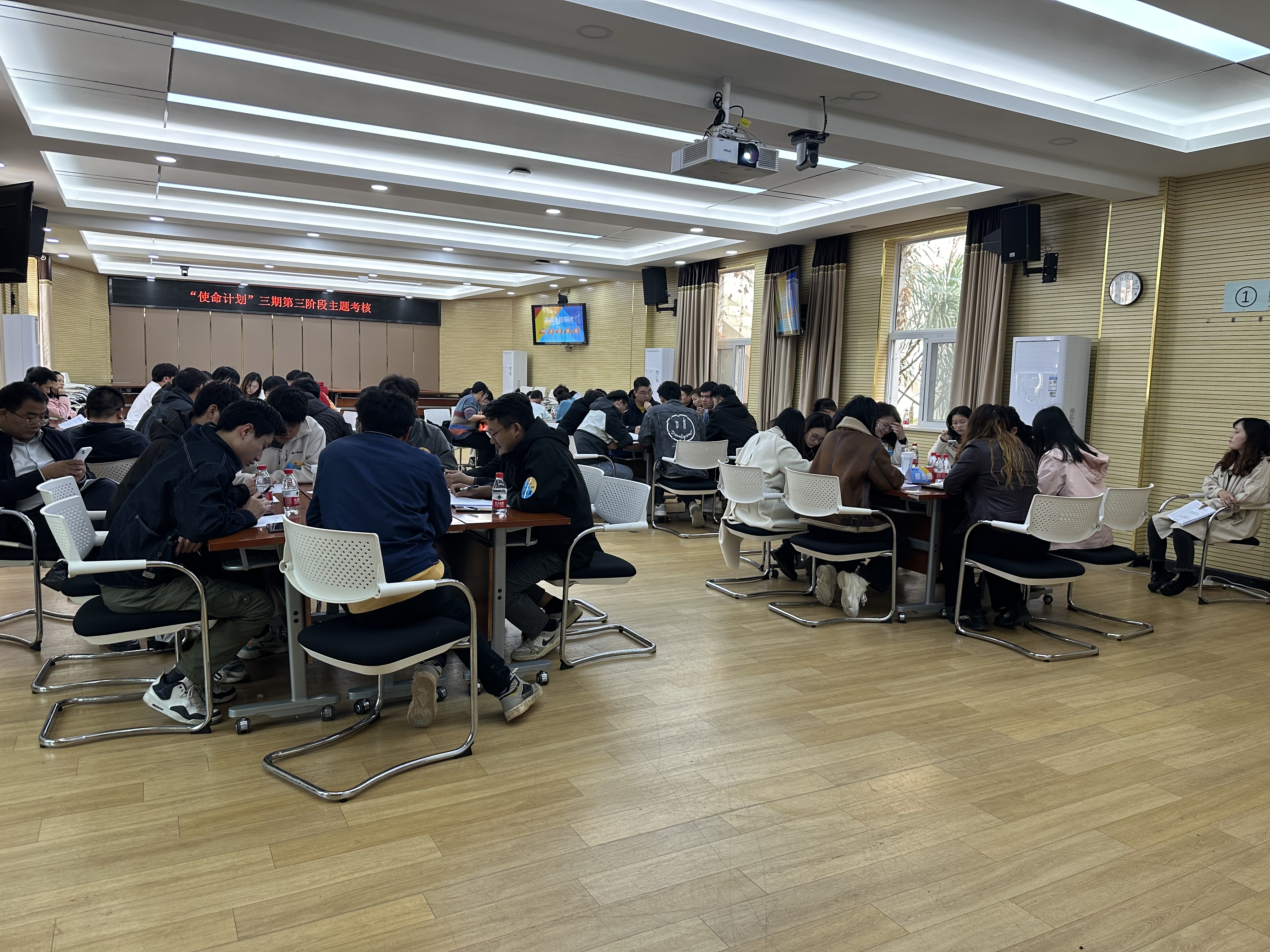 yp街机·电子游戏(中国)官方网站