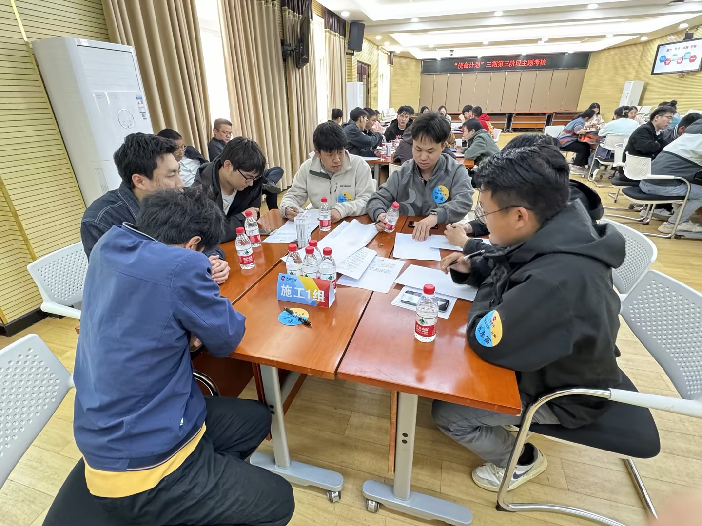yp街机·电子游戏(中国)官方网站