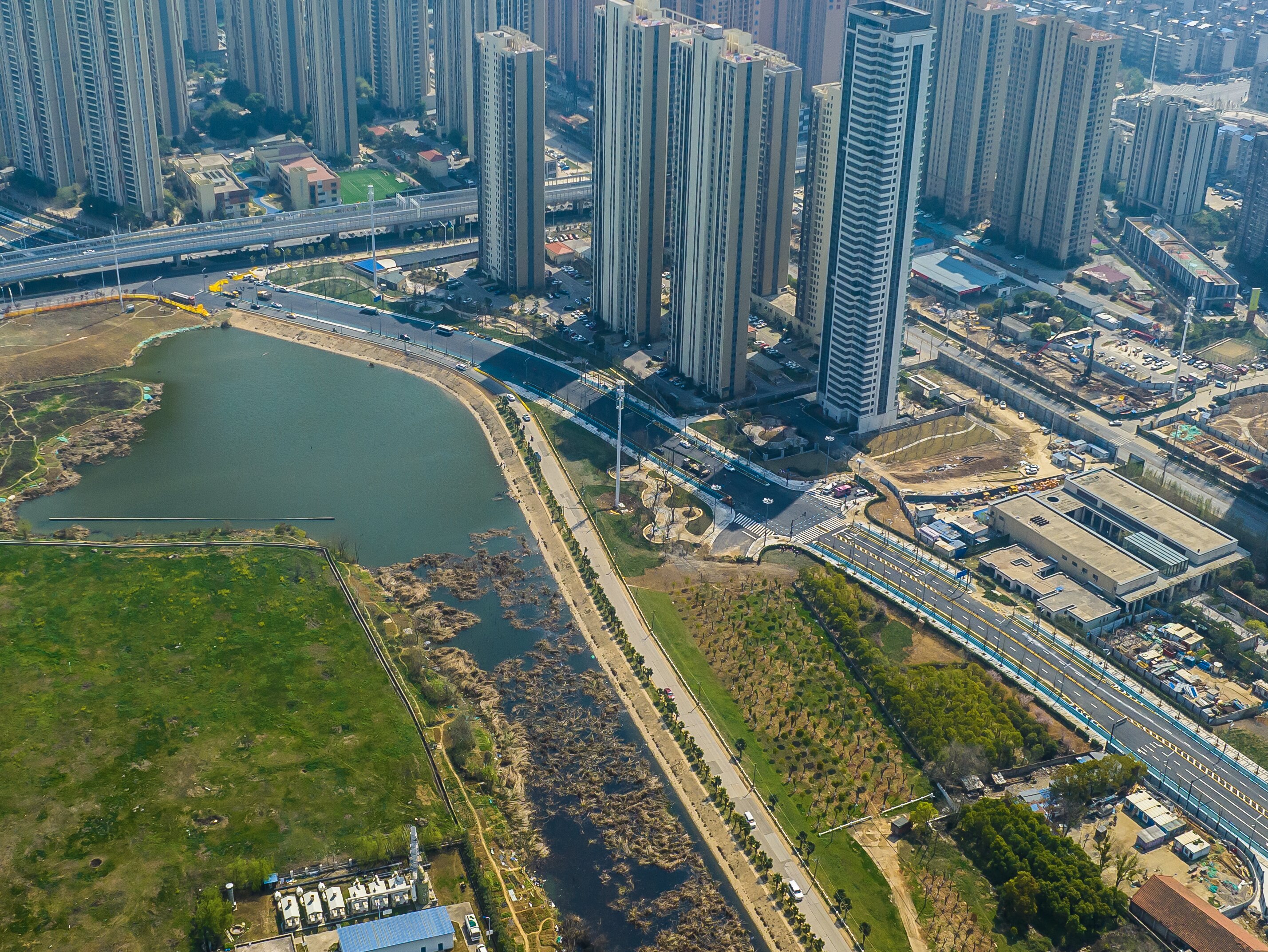 yp街机·电子游戏(中国)官方网站