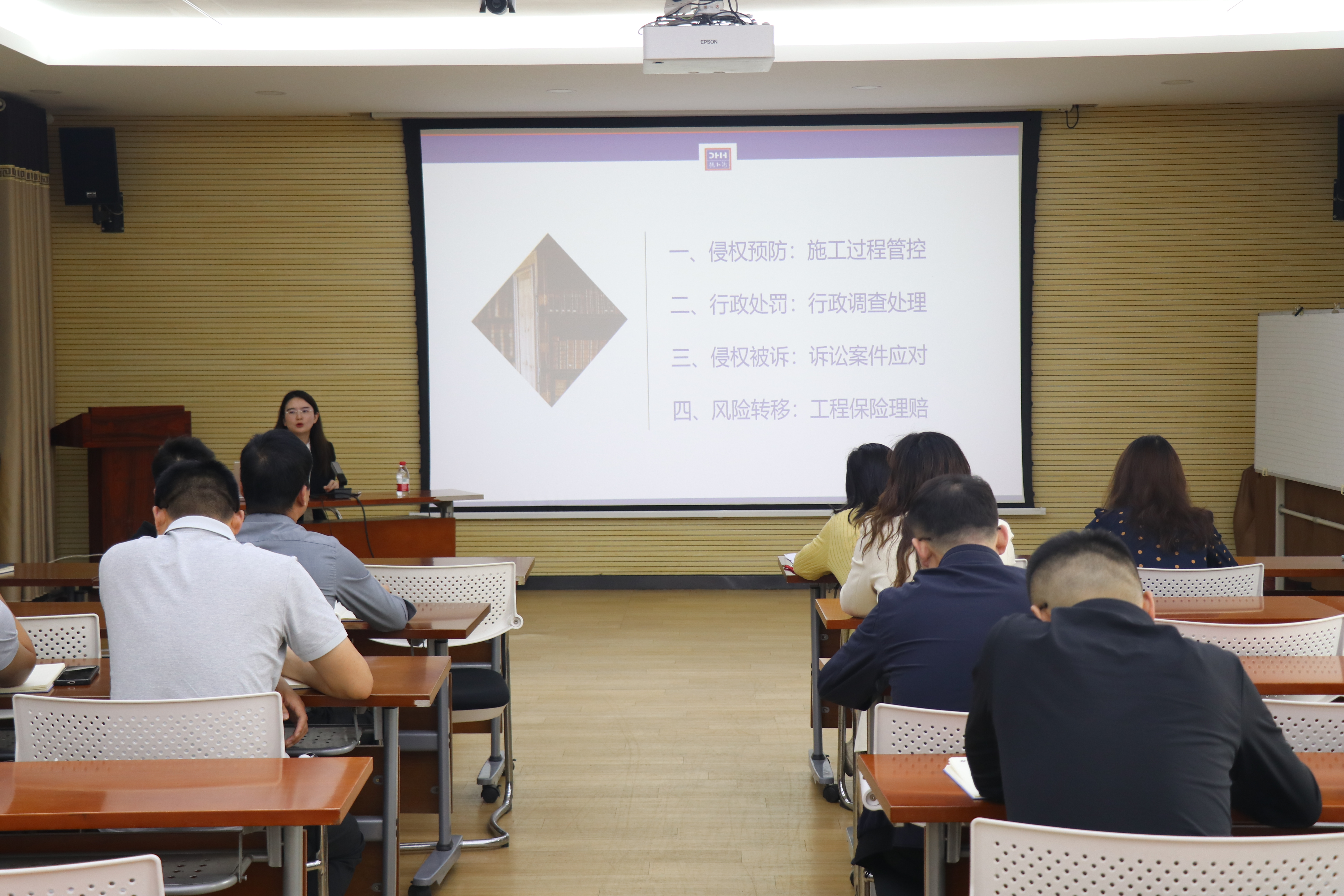 yp街机·电子游戏(中国)官方网站