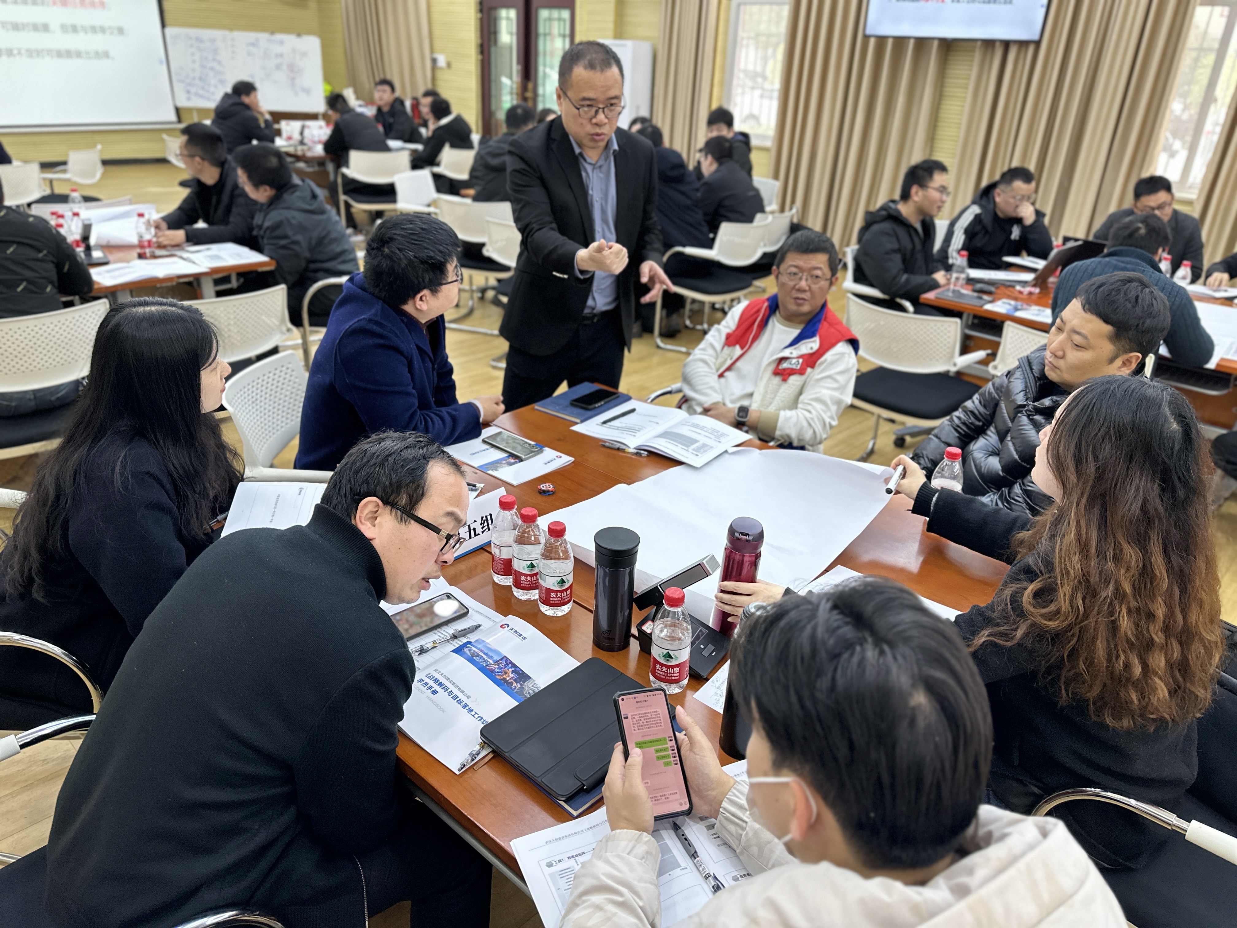 yp街机·电子游戏(中国)官方网站