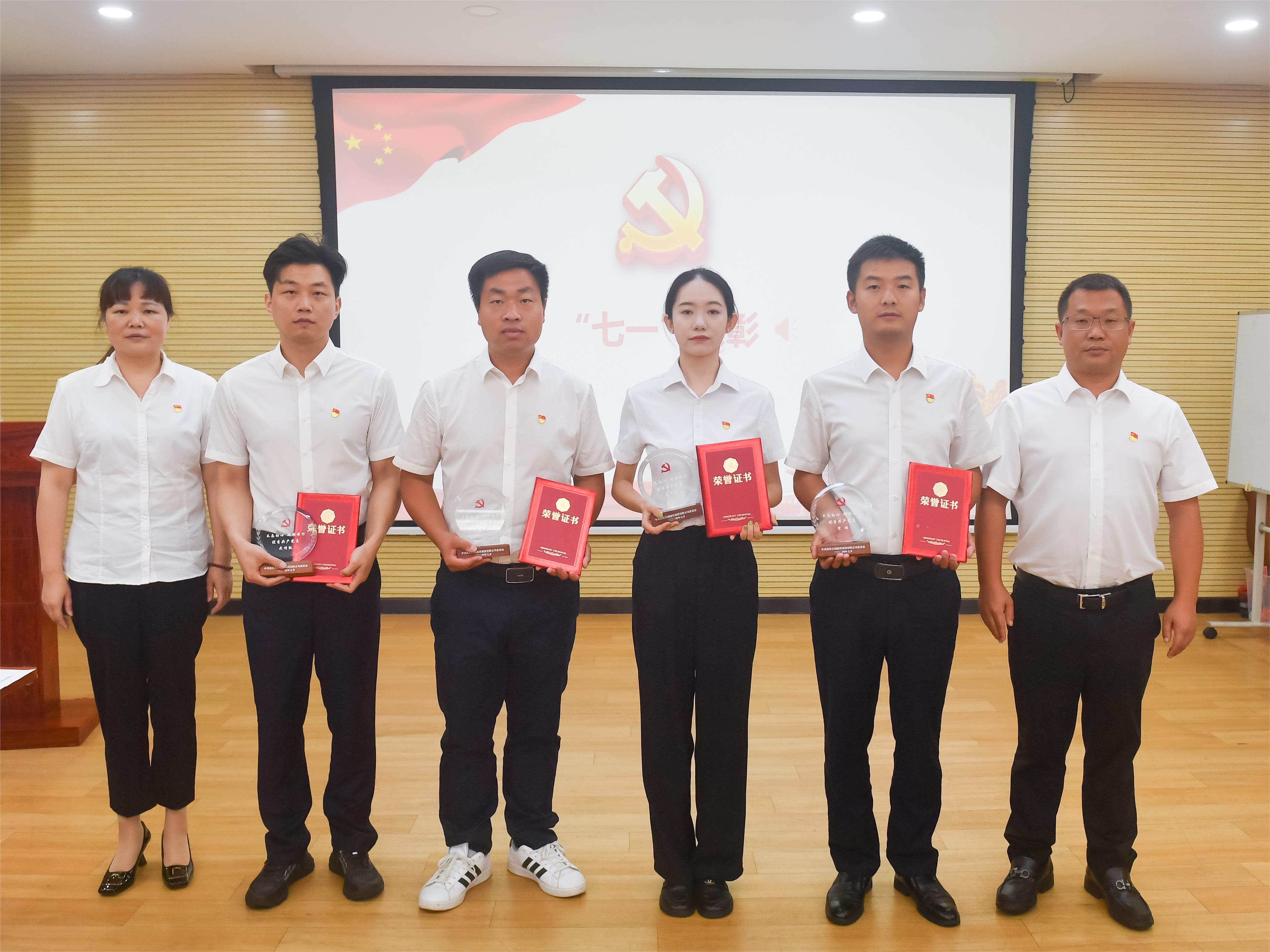 yp街机·电子游戏(中国)官方网站
