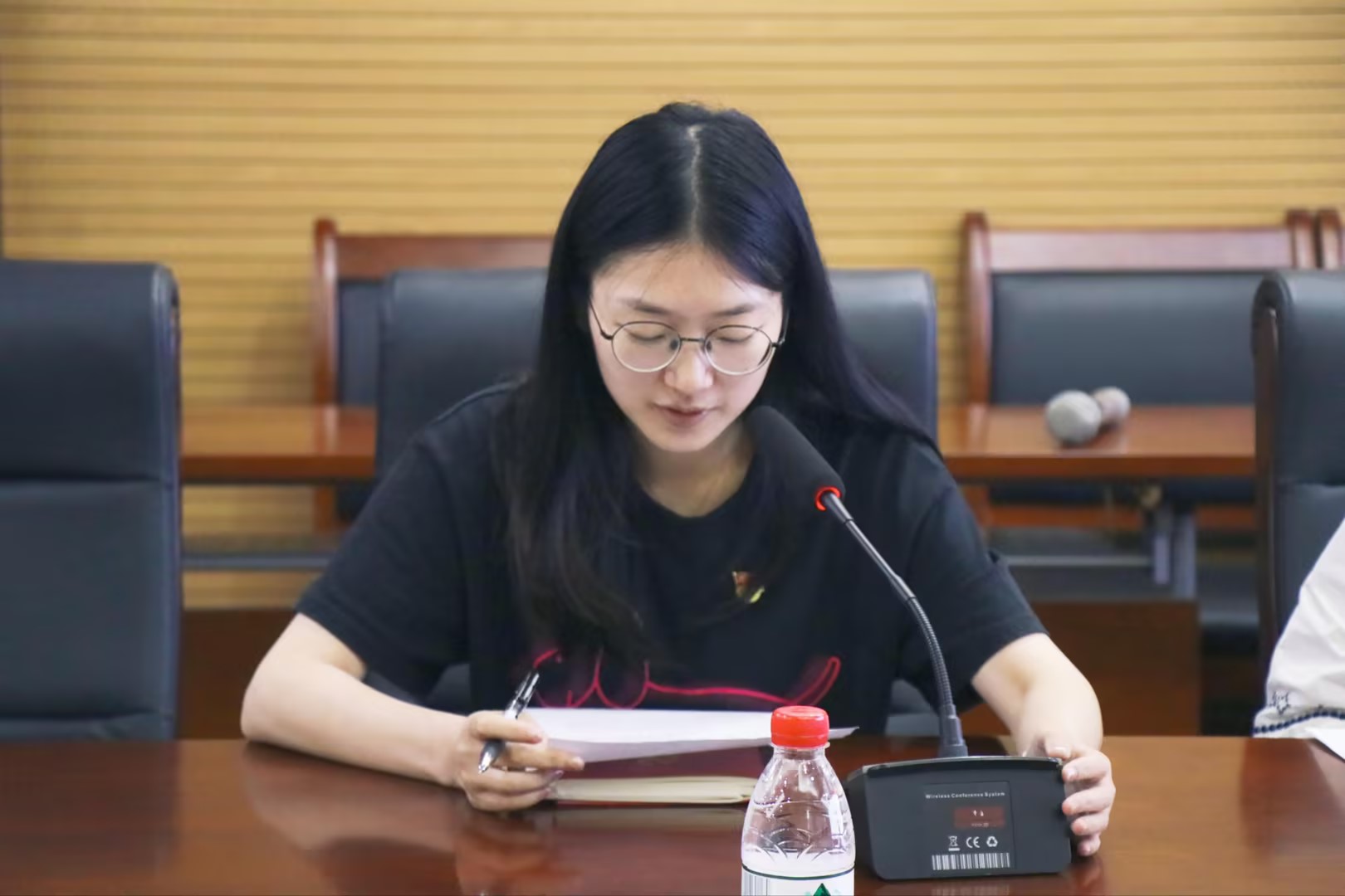 yp街机·电子游戏(中国)官方网站