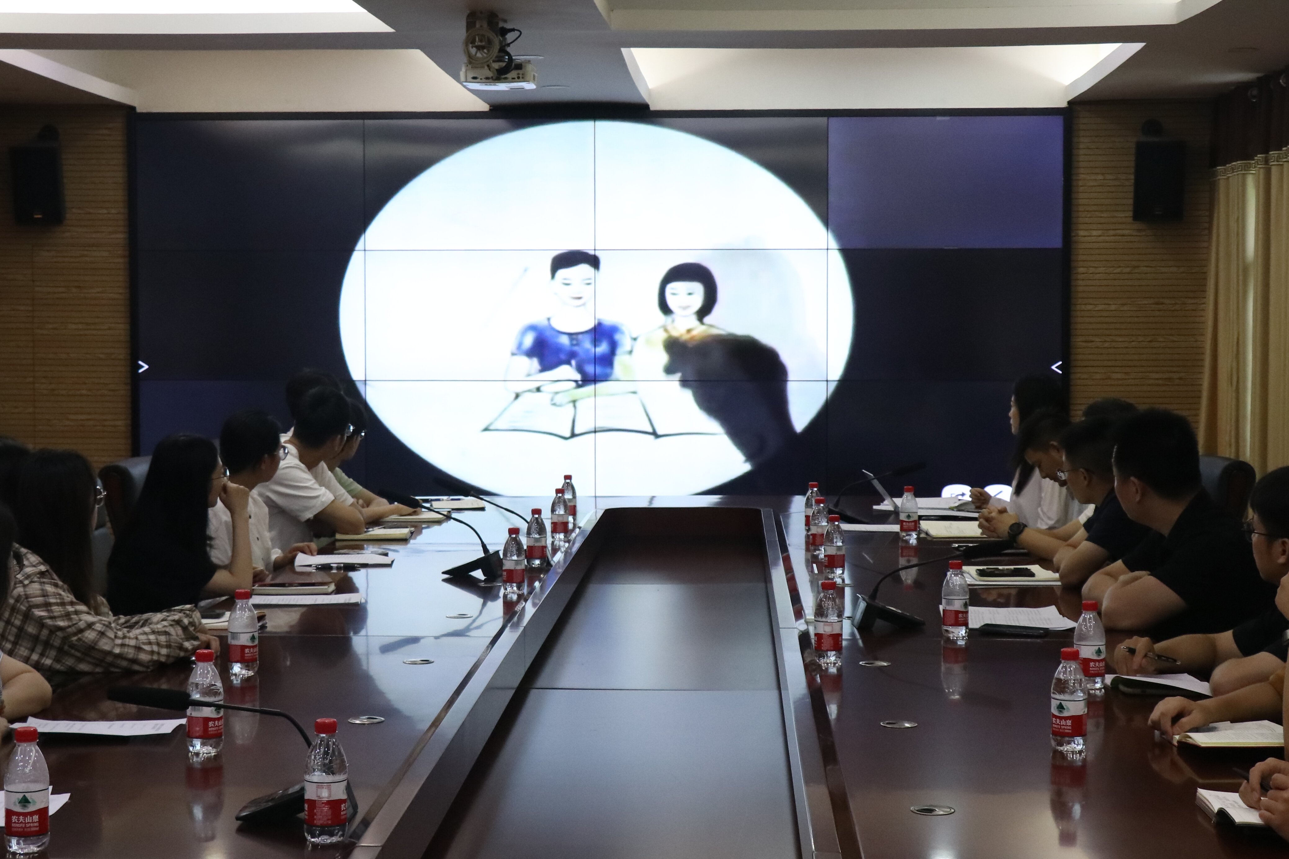yp街机·电子游戏(中国)官方网站