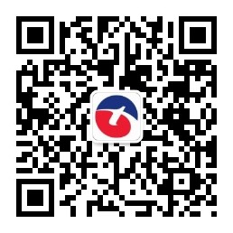 yp街机·电子游戏(中国)官方网站