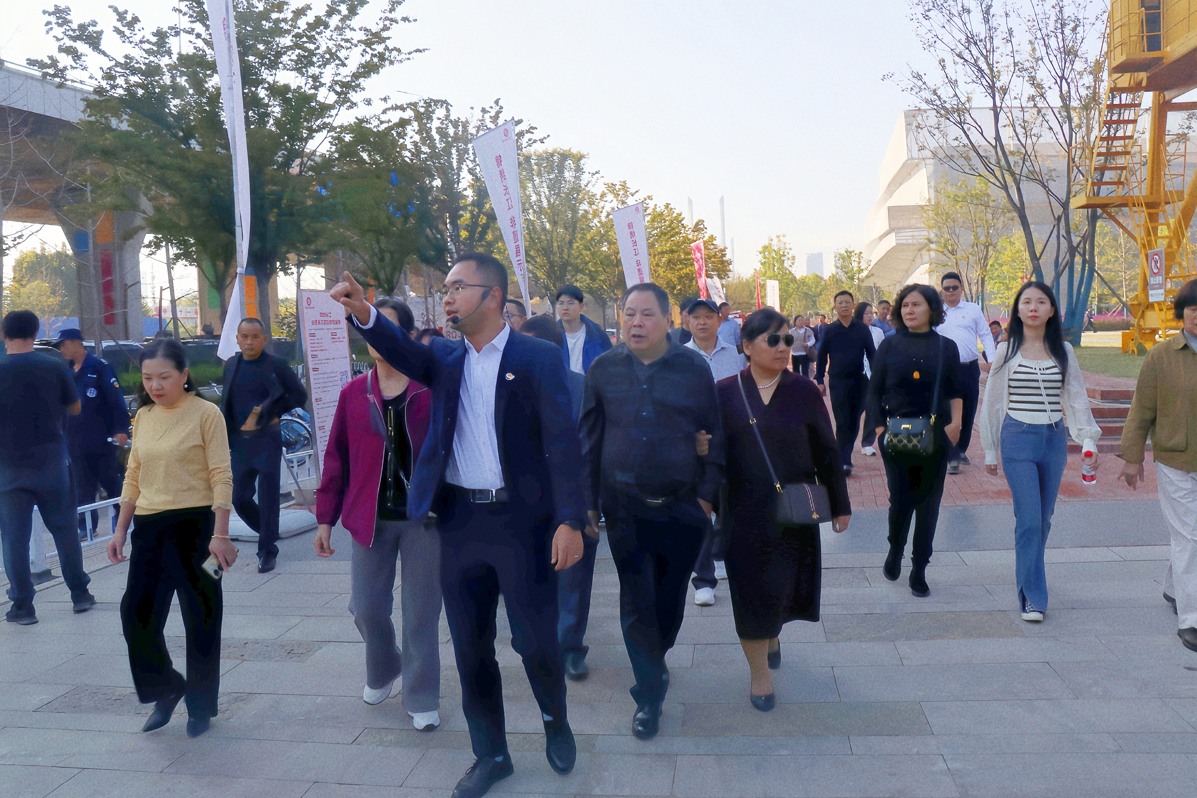 yp街机·电子游戏(中国)官方网站