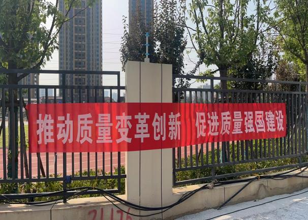 yp街机·电子游戏(中国)官方网站