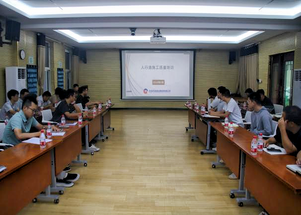 yp街机·电子游戏(中国)官方网站