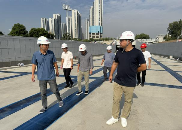 yp街机·电子游戏(中国)官方网站