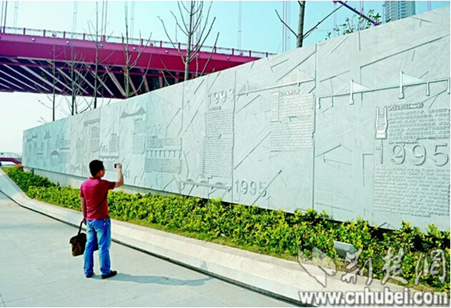 yp街机·电子游戏(中国)官方网站