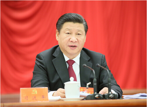 yp街机·电子游戏(中国)官方网站