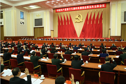 yp街机·电子游戏(中国)官方网站