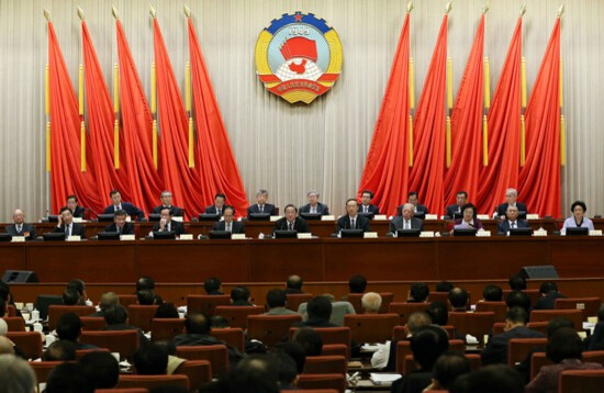 yp街机·电子游戏(中国)官方网站