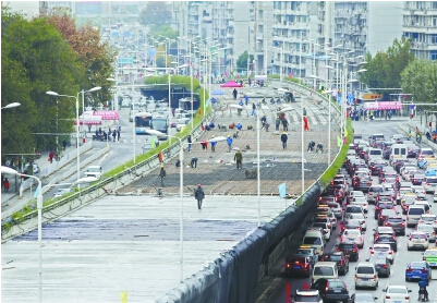 yp街机·电子游戏(中国)官方网站