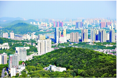 yp街机·电子游戏(中国)官方网站
