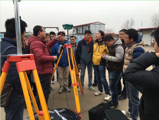 yp街机·电子游戏(中国)官方网站