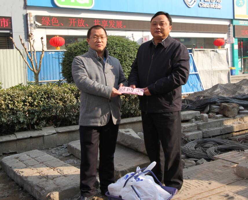 yp街机·电子游戏(中国)官方网站