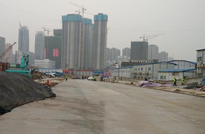 yp街机·电子游戏(中国)官方网站