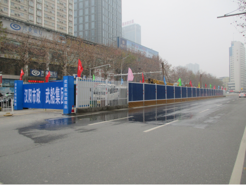 yp街机·电子游戏(中国)官方网站