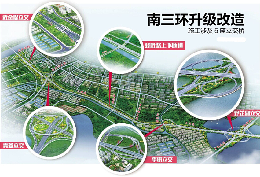 yp街机·电子游戏(中国)官方网站