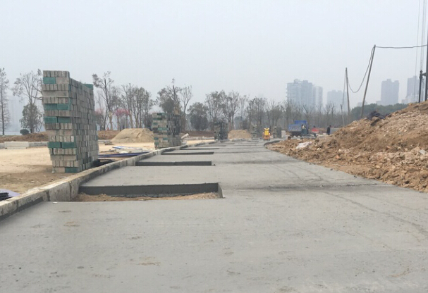 yp街机·电子游戏(中国)官方网站