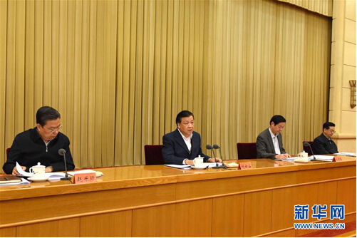 yp街机·电子游戏(中国)官方网站