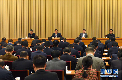 yp街机·电子游戏(中国)官方网站