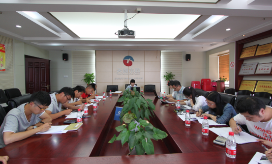 yp街机·电子游戏(中国)官方网站