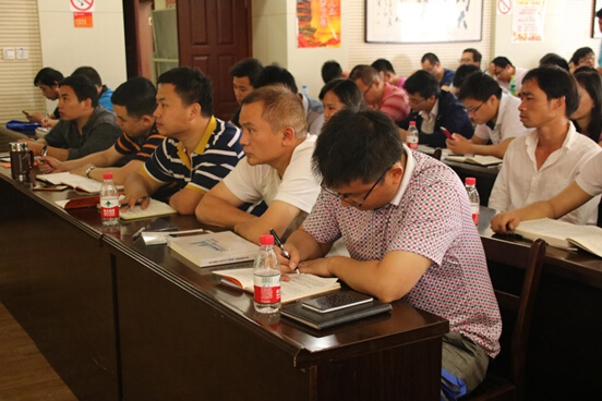 yp街机·电子游戏(中国)官方网站