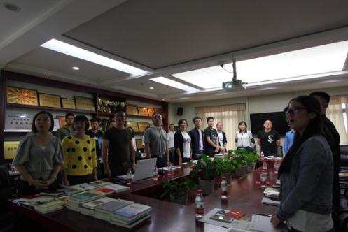 yp街机·电子游戏(中国)官方网站