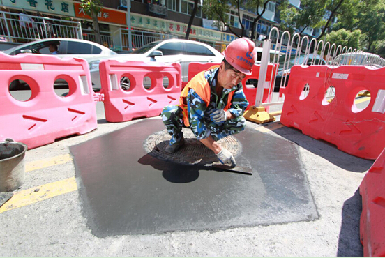 yp街机·电子游戏(中国)官方网站