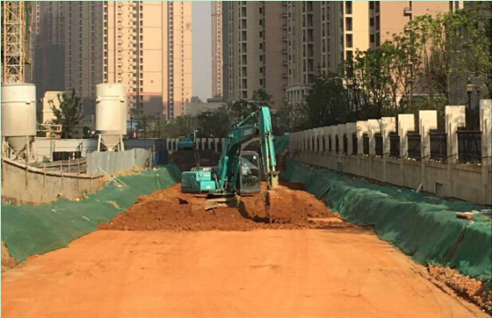 yp街机·电子游戏(中国)官方网站