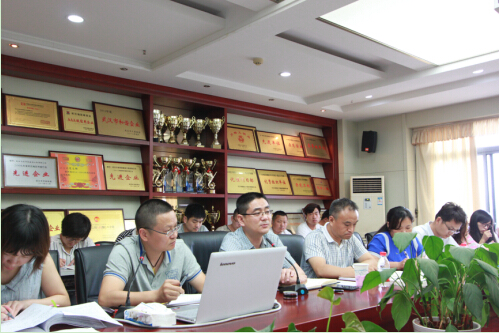 yp街机·电子游戏(中国)官方网站