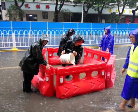 yp街机·电子游戏(中国)官方网站