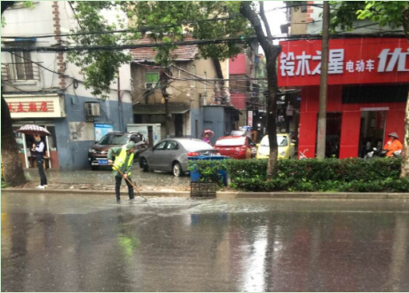 yp街机·电子游戏(中国)官方网站