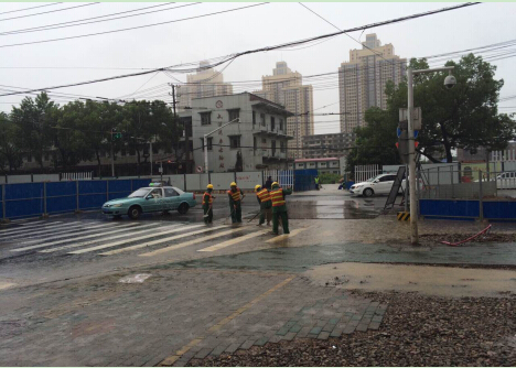 yp街机·电子游戏(中国)官方网站